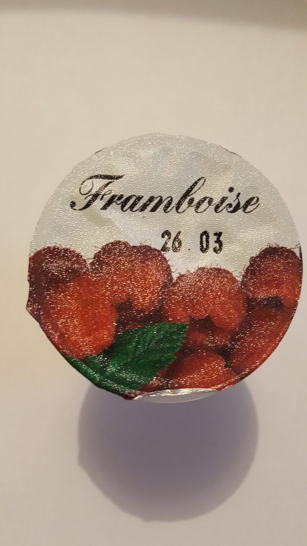 framboise au-potager-de-becheret©